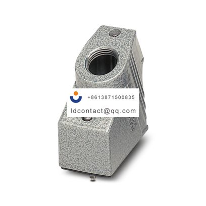 1886702 Phoenix Contact product image